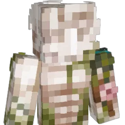 Yapmasan