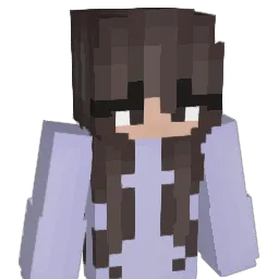 Yapochen's Minecraft skin