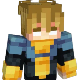Yappachio