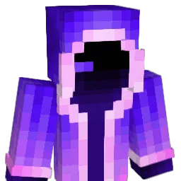 Yapper_Builder Minecraft avatar bust