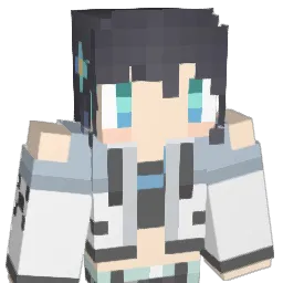 Yappi_P