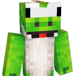 YappieOP_