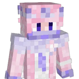 YappingTom
