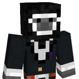 Yappinn