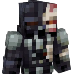 Yapzy