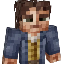 YarBaggins