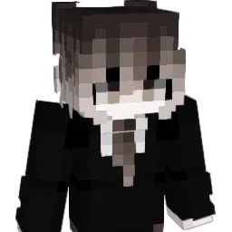 YarKoA