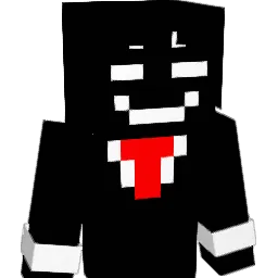YarOslaVaa