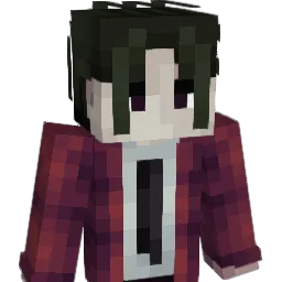 YarXko