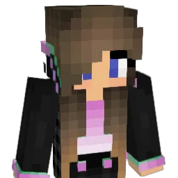 Yarafirn