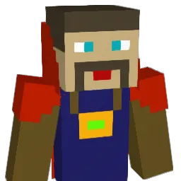 Yarcul