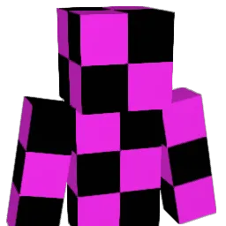 YardStickNik