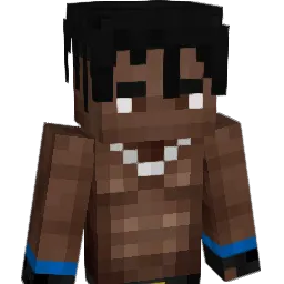 Yarekcito