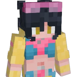 Yarelmei