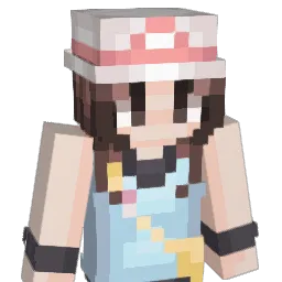 YaremTP