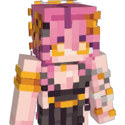 Yariaga