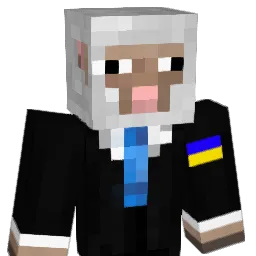 YarikPlay12345