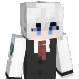 Yarimu