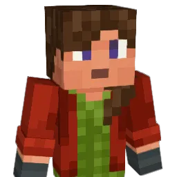 YarnYawn