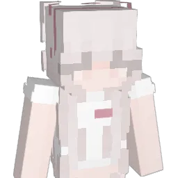 Yarnex