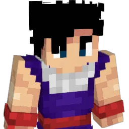 Yarnold01's Minecraft skin