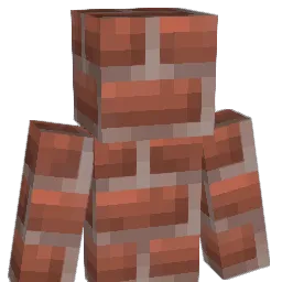Yarobro