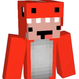 Yaronooblolxd