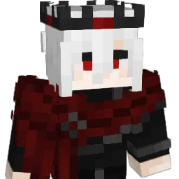 Yarstar