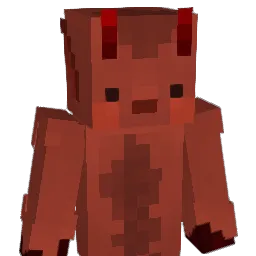 Yartf4g
