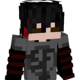 YaruKy1