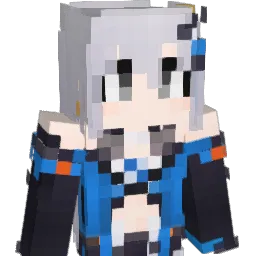 Yarukon