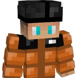 YashYT's Minecraft skin