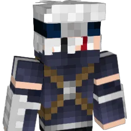 YashaKibble