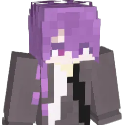 Yasher_