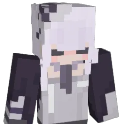 YashiroShu