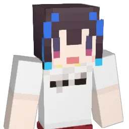 Yashirrooonnnn33
