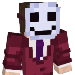 Yashsei