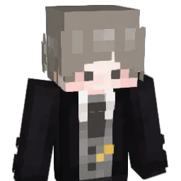 Yasig