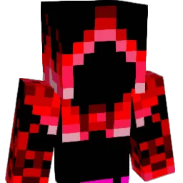 Yasiin_ Minecraft avatar bust