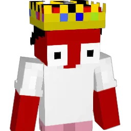YasinSabah