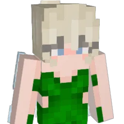 Yasisepic