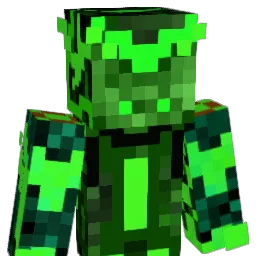 Yaskyn