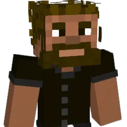 Yasmada's Minecraft skin