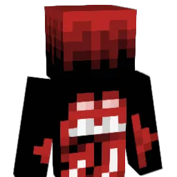 Yasoof971