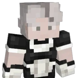 Yasper_Huis