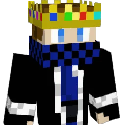 Yassdjuo