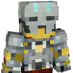 Yassimba
