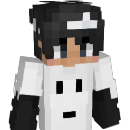 Yassin_he