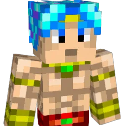 YassineNoob