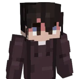 Yassinefahmi